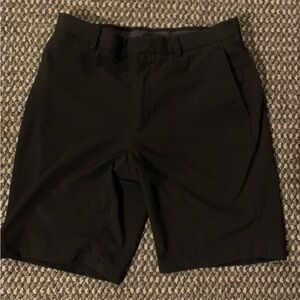 Walter Hagen Men's Performance 11 Golf Shorts Men’s size 32